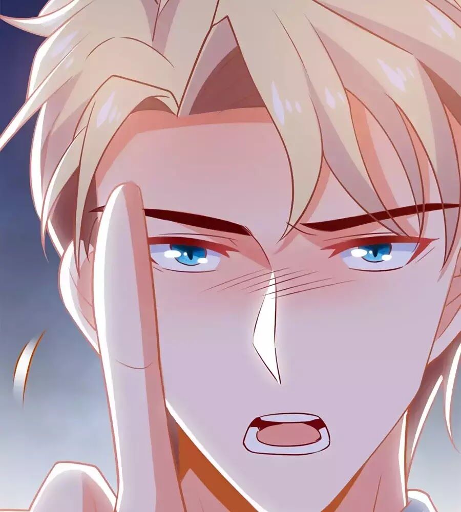 Một Thai Hai Bảo : Đưa Mami Về Nhà ! Chapter 295 - Trang 2