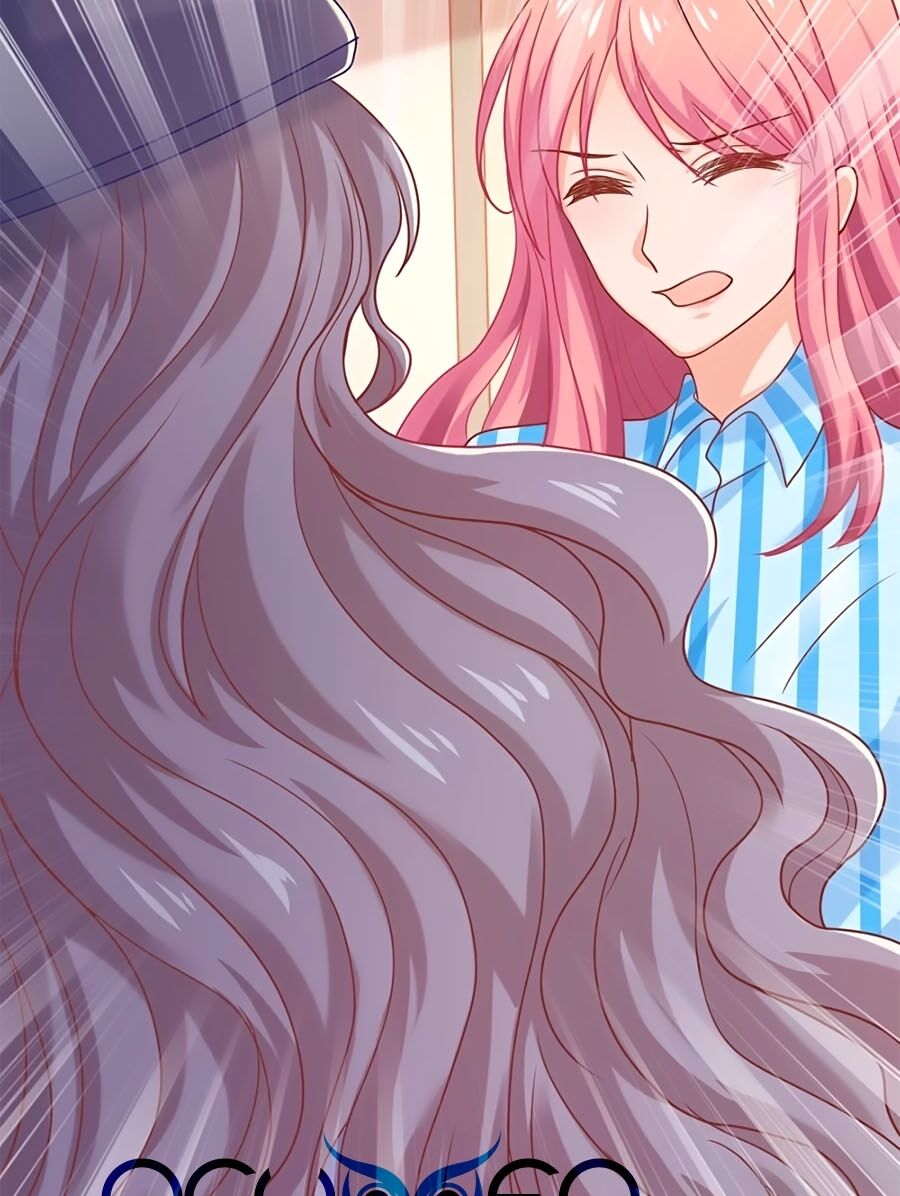 Một Thai Hai Bảo : Đưa Mami Về Nhà ! Chapter 296 - Trang 2