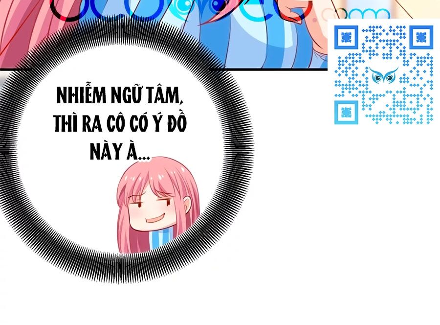 Một Thai Hai Bảo : Đưa Mami Về Nhà ! Chapter 297 - Trang 2