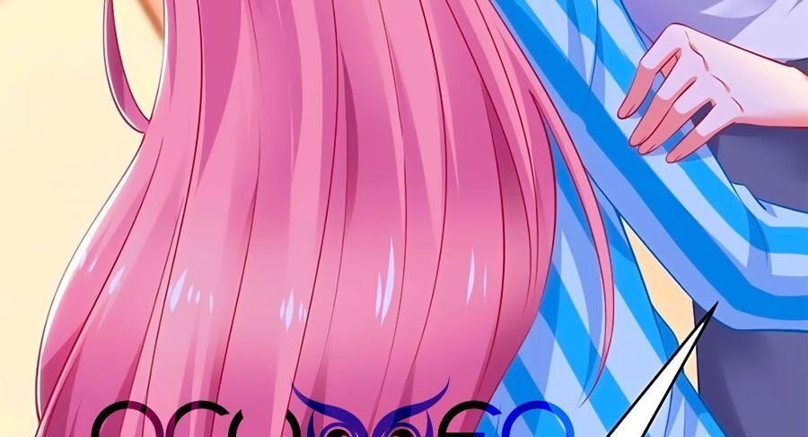 Một Thai Hai Bảo : Đưa Mami Về Nhà ! Chapter 298 - Trang 2