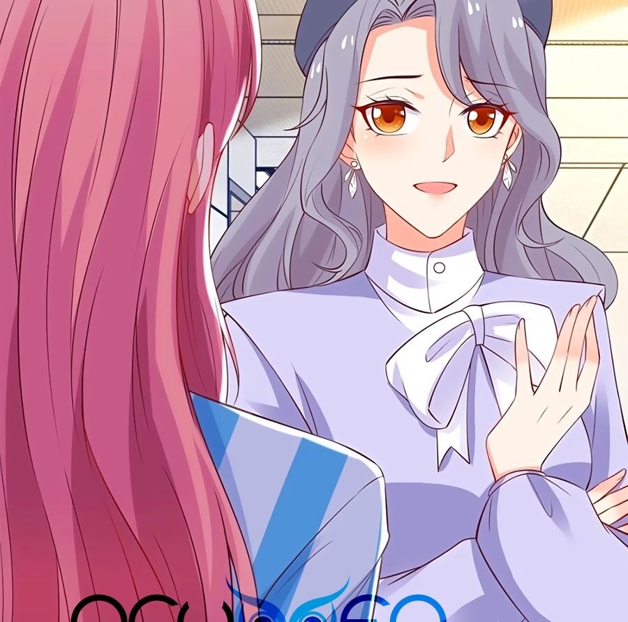 Một Thai Hai Bảo : Đưa Mami Về Nhà ! Chapter 298 - Trang 2