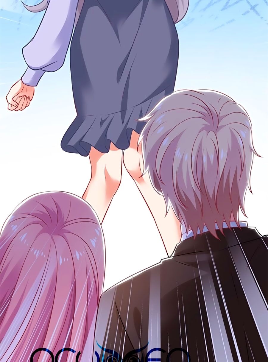 Một Thai Hai Bảo : Đưa Mami Về Nhà ! Chapter 298 - Trang 2