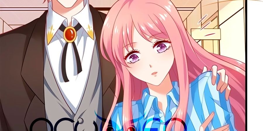 Một Thai Hai Bảo : Đưa Mami Về Nhà ! Chapter 298 - Trang 2