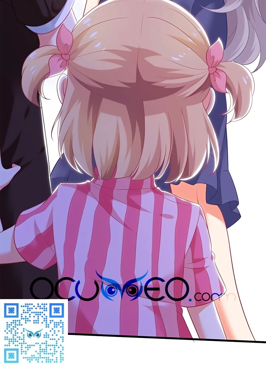 Một Thai Hai Bảo : Đưa Mami Về Nhà ! Chapter 298 - Trang 2