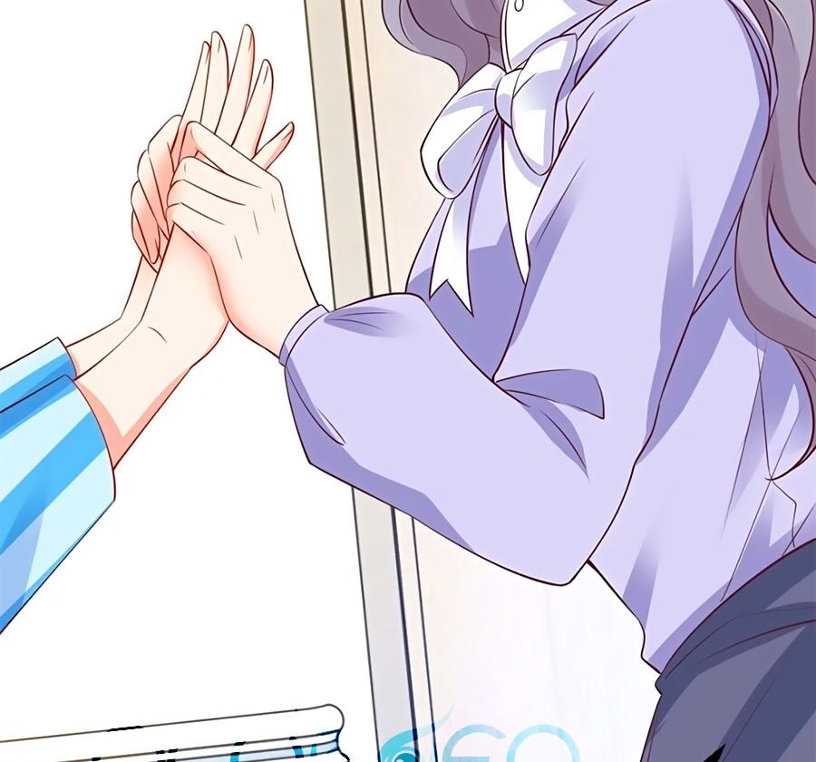 Một Thai Hai Bảo : Đưa Mami Về Nhà ! Chapter 298 - Trang 2