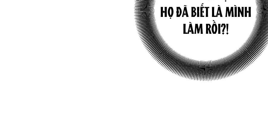 Một Thai Hai Bảo : Đưa Mami Về Nhà ! Chapter 299 - Trang 2