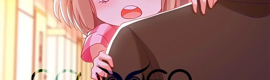 Một Thai Hai Bảo : Đưa Mami Về Nhà ! Chapter 299 - Trang 2