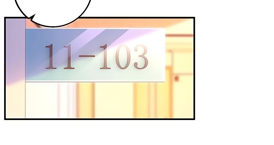 Một Thai Hai Bảo : Đưa Mami Về Nhà ! Chapter 299 - Trang 2