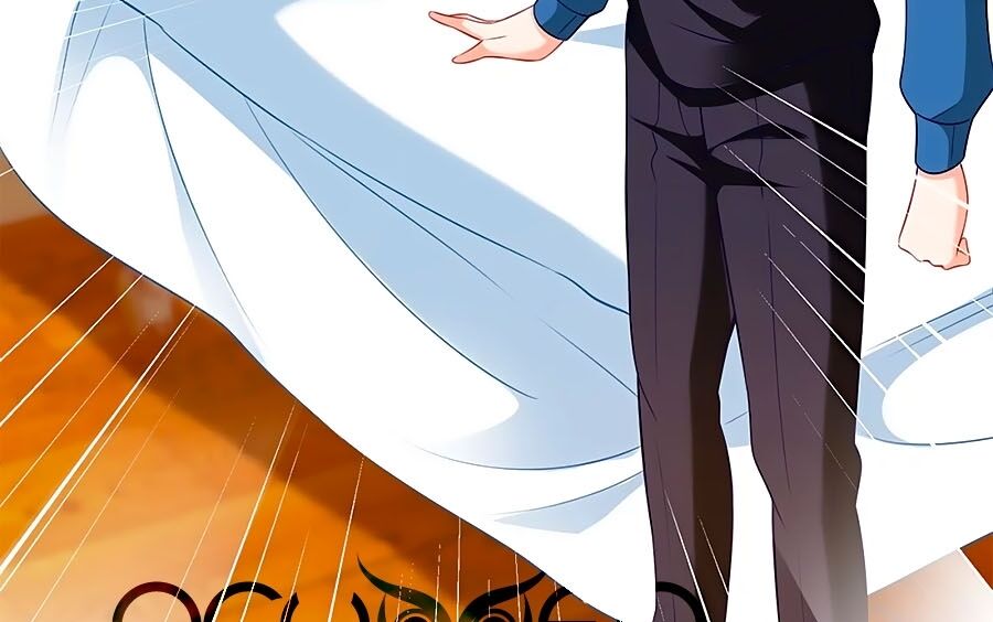 Một Thai Hai Bảo : Đưa Mami Về Nhà ! Chapter 299 - Trang 2