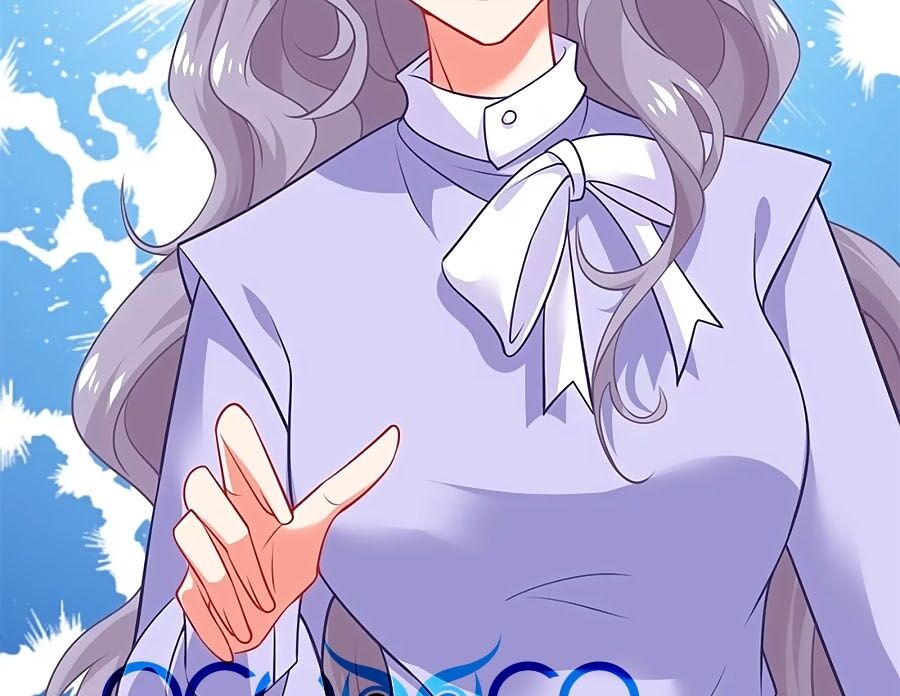 Một Thai Hai Bảo : Đưa Mami Về Nhà ! Chapter 299 - Trang 2