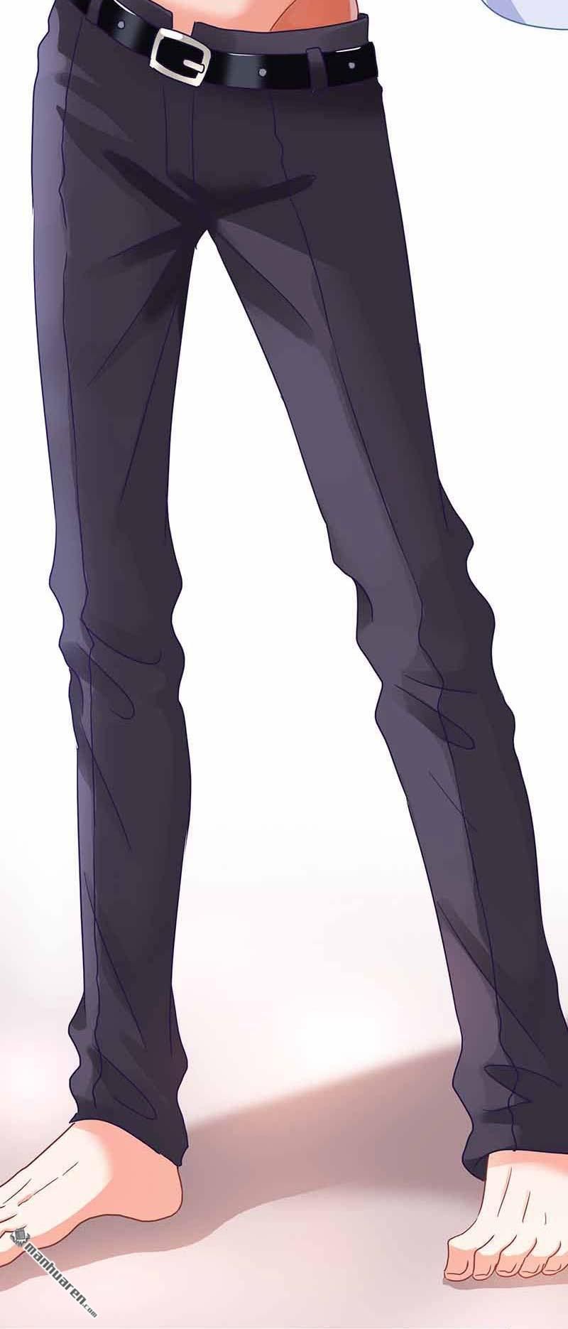 Một Thai Hai Bảo : Đưa Mami Về Nhà ! Chapter 3 - Trang 2