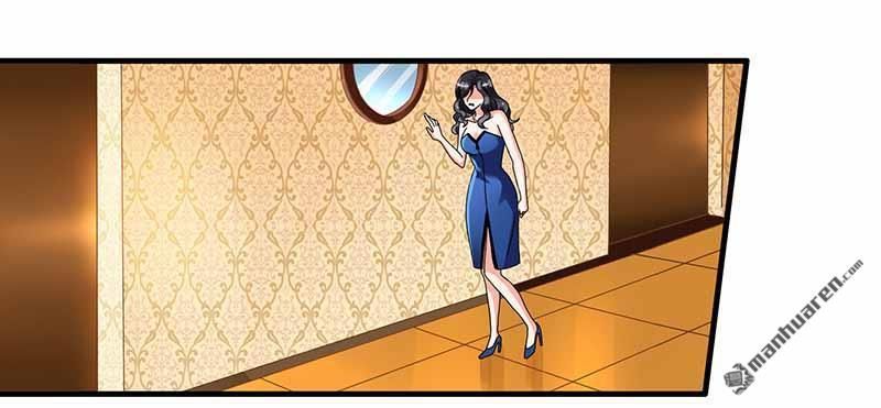 Một Thai Hai Bảo : Đưa Mami Về Nhà ! Chapter 3 - Trang 2