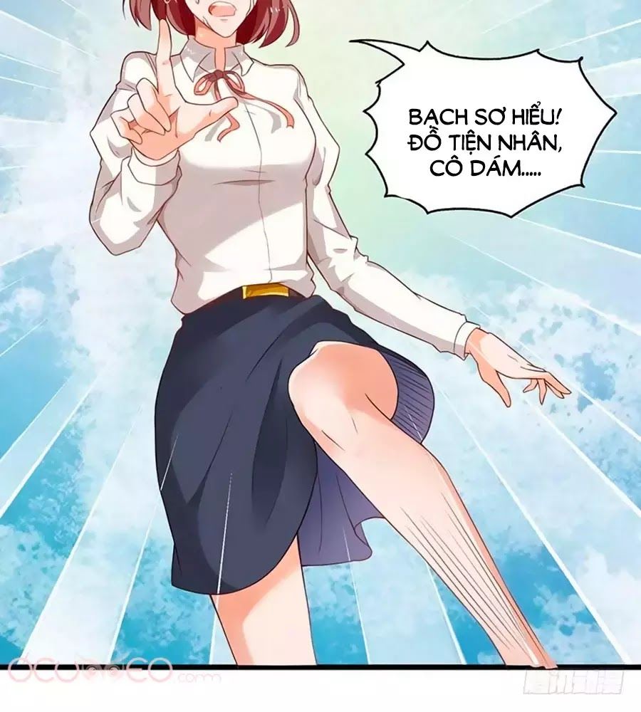 Một Thai Hai Bảo : Đưa Mami Về Nhà ! Chapter 30 - Trang 2