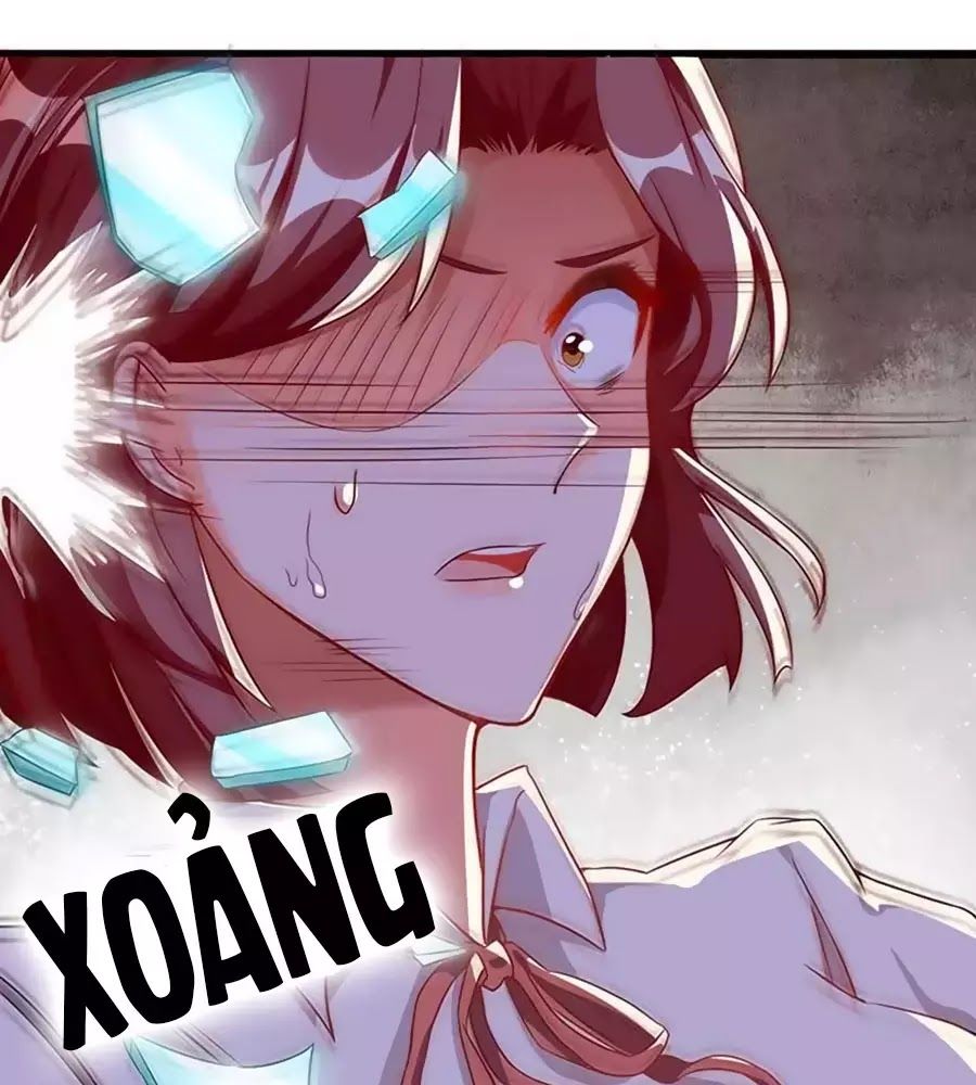 Một Thai Hai Bảo : Đưa Mami Về Nhà ! Chapter 30 - Trang 2