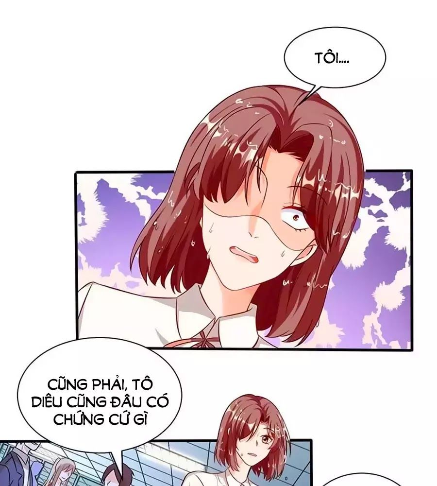 Một Thai Hai Bảo : Đưa Mami Về Nhà ! Chapter 30 - Trang 2