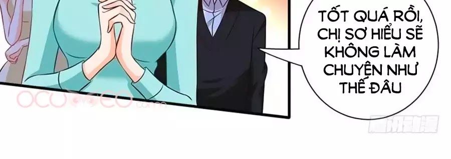 Một Thai Hai Bảo : Đưa Mami Về Nhà ! Chapter 30 - Trang 2