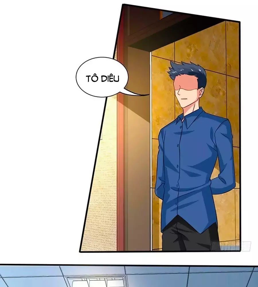 Một Thai Hai Bảo : Đưa Mami Về Nhà ! Chapter 30 - Trang 2