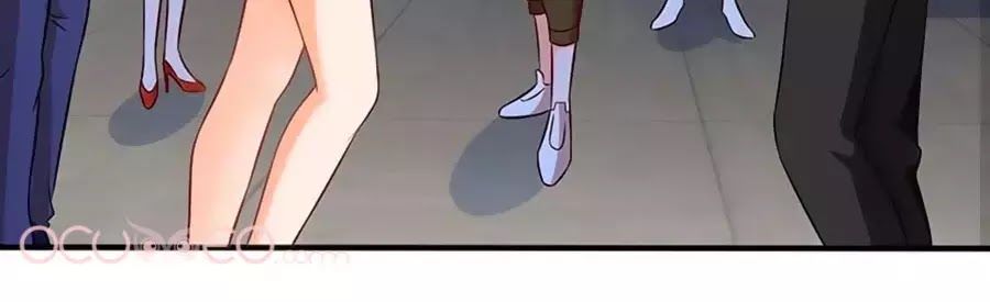 Một Thai Hai Bảo : Đưa Mami Về Nhà ! Chapter 30 - Trang 2