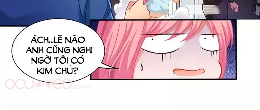 Một Thai Hai Bảo : Đưa Mami Về Nhà ! Chapter 30 - Trang 2