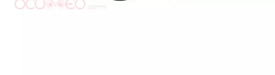 Một Thai Hai Bảo : Đưa Mami Về Nhà ! Chapter 30 - Trang 2