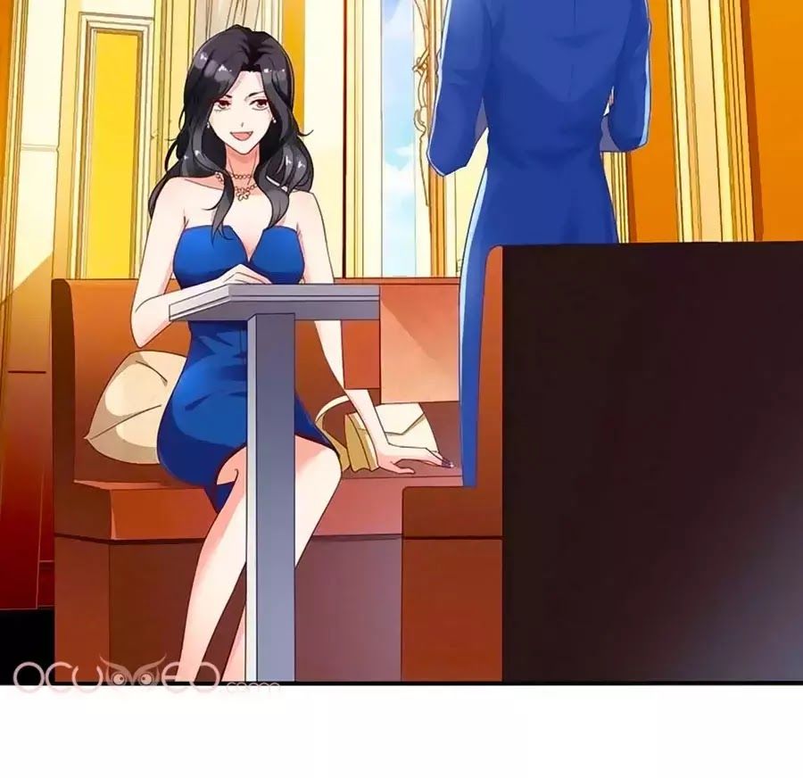 Một Thai Hai Bảo : Đưa Mami Về Nhà ! Chapter 30 - Trang 2