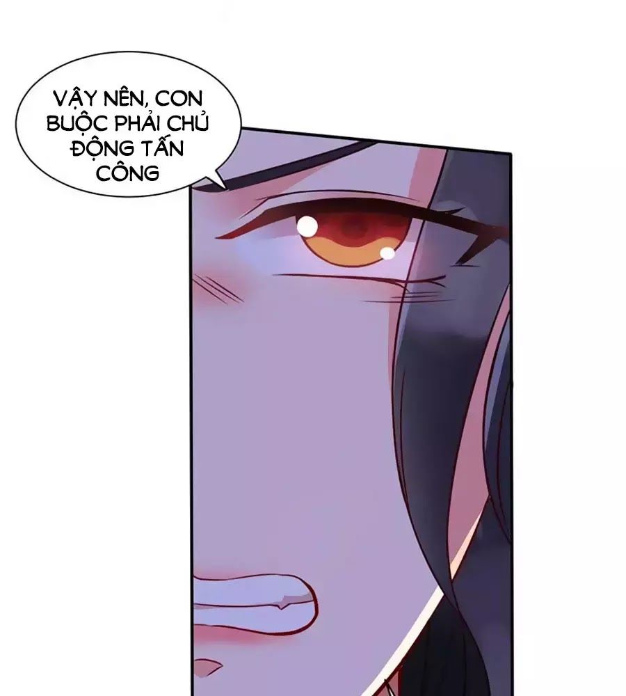 Một Thai Hai Bảo : Đưa Mami Về Nhà ! Chapter 30 - Trang 2