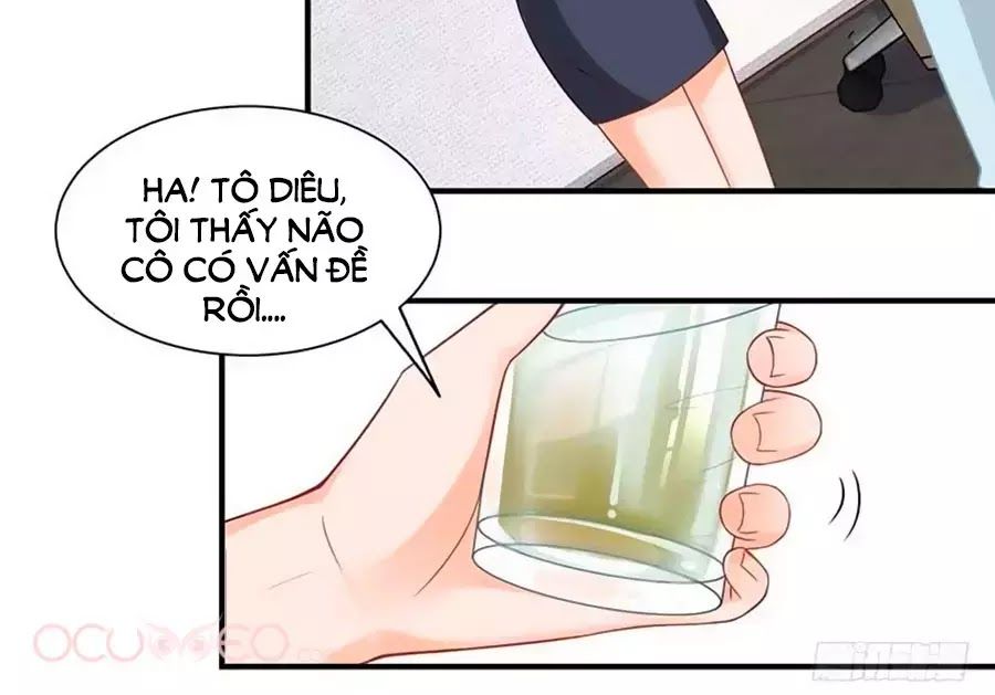 Một Thai Hai Bảo : Đưa Mami Về Nhà ! Chapter 30 - Trang 2