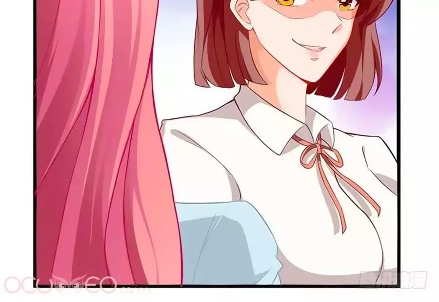 Một Thai Hai Bảo : Đưa Mami Về Nhà ! Chapter 30 - Trang 2