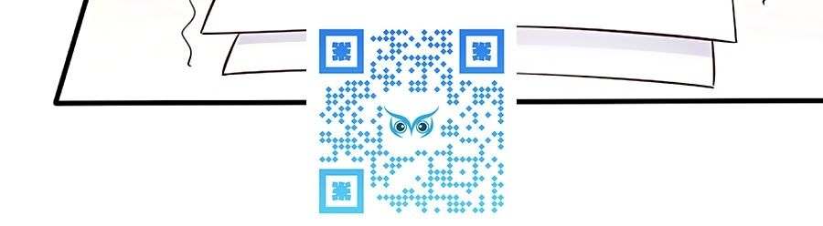 Một Thai Hai Bảo : Đưa Mami Về Nhà ! Chapter 300 - Trang 2