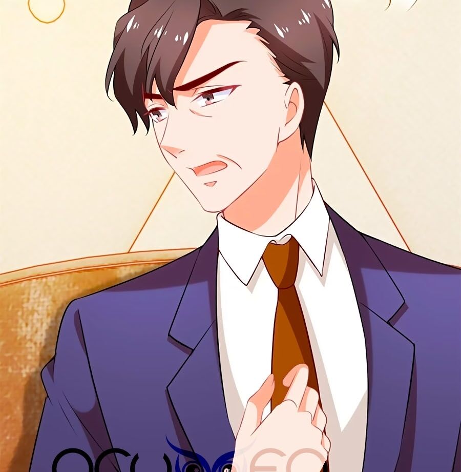 Một Thai Hai Bảo : Đưa Mami Về Nhà ! Chapter 301 - Trang 2