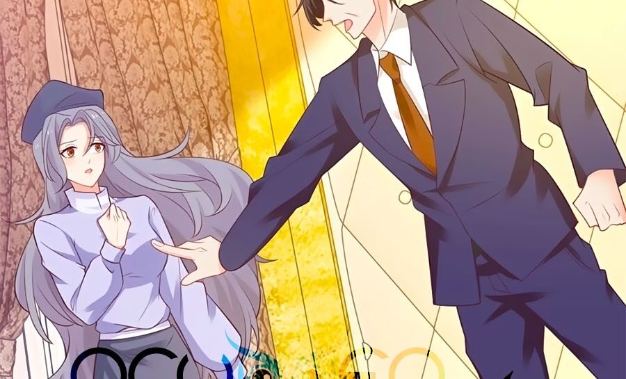 Một Thai Hai Bảo : Đưa Mami Về Nhà ! Chapter 301 - Trang 2