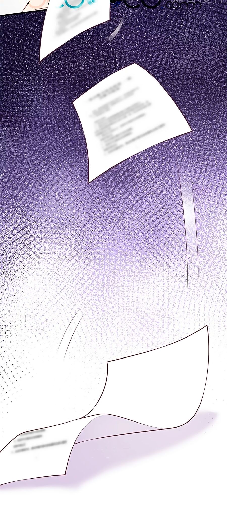 Một Thai Hai Bảo : Đưa Mami Về Nhà ! Chapter 301 - Trang 2