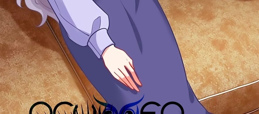 Một Thai Hai Bảo : Đưa Mami Về Nhà ! Chapter 301 - Trang 2