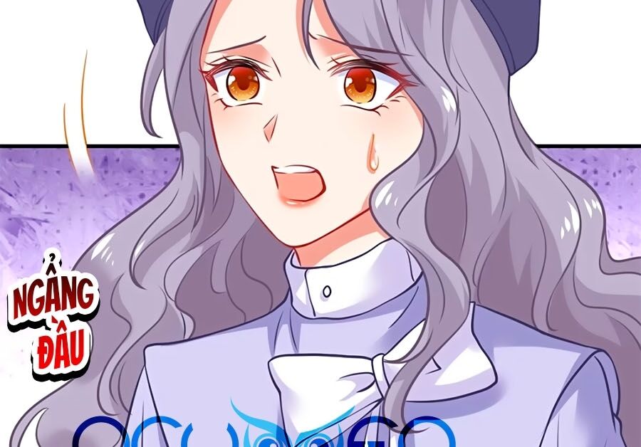 Một Thai Hai Bảo : Đưa Mami Về Nhà ! Chapter 301 - Trang 2