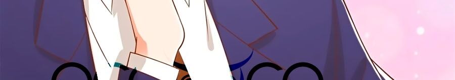 Một Thai Hai Bảo : Đưa Mami Về Nhà ! Chapter 302 - Trang 2