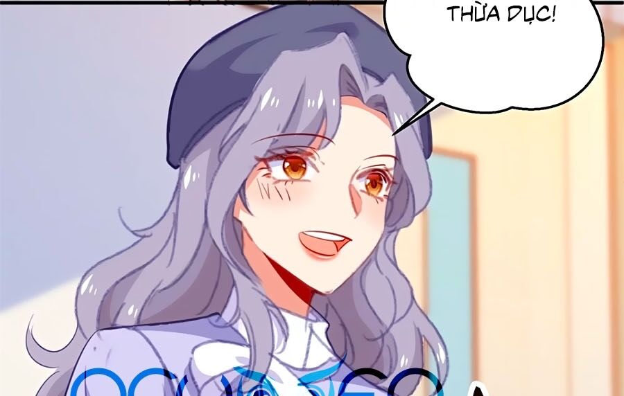 Một Thai Hai Bảo : Đưa Mami Về Nhà ! Chapter 302 - Trang 2