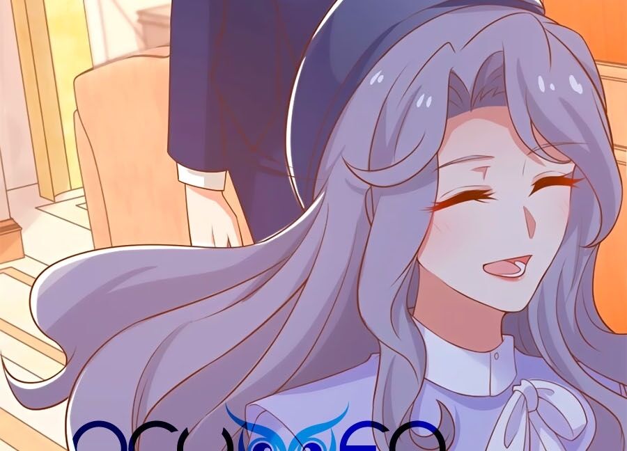 Một Thai Hai Bảo : Đưa Mami Về Nhà ! Chapter 302 - Trang 2