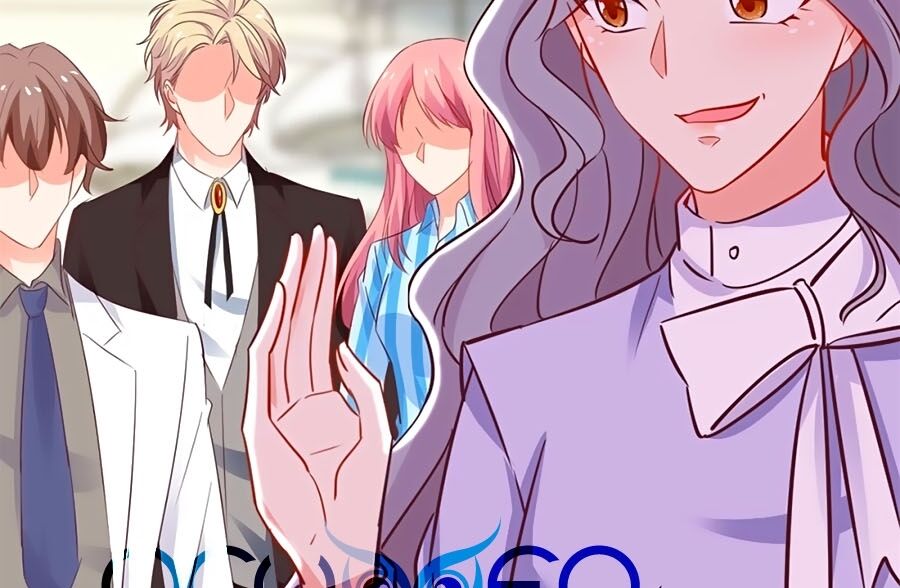 Một Thai Hai Bảo : Đưa Mami Về Nhà ! Chapter 303 - Trang 2