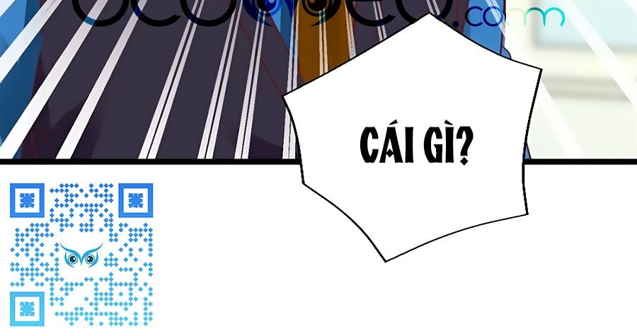 Một Thai Hai Bảo : Đưa Mami Về Nhà ! Chapter 303 - Trang 2