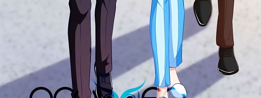 Một Thai Hai Bảo : Đưa Mami Về Nhà ! Chapter 304 - Trang 2