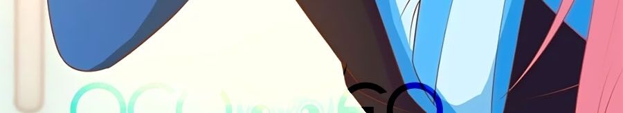 Một Thai Hai Bảo : Đưa Mami Về Nhà ! Chapter 304 - Trang 2