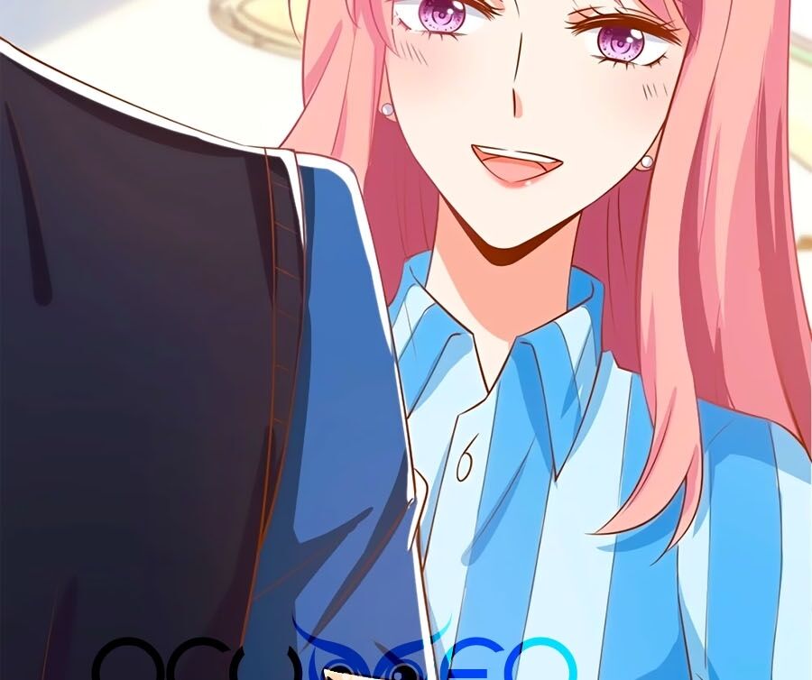 Một Thai Hai Bảo : Đưa Mami Về Nhà ! Chapter 304 - Trang 2