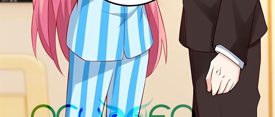 Một Thai Hai Bảo : Đưa Mami Về Nhà ! Chapter 305 - Trang 2