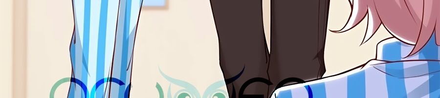 Một Thai Hai Bảo : Đưa Mami Về Nhà ! Chapter 305 - Trang 2