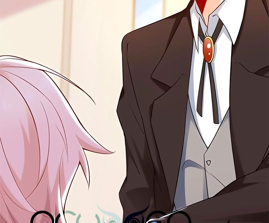 Một Thai Hai Bảo : Đưa Mami Về Nhà ! Chapter 305 - Trang 2