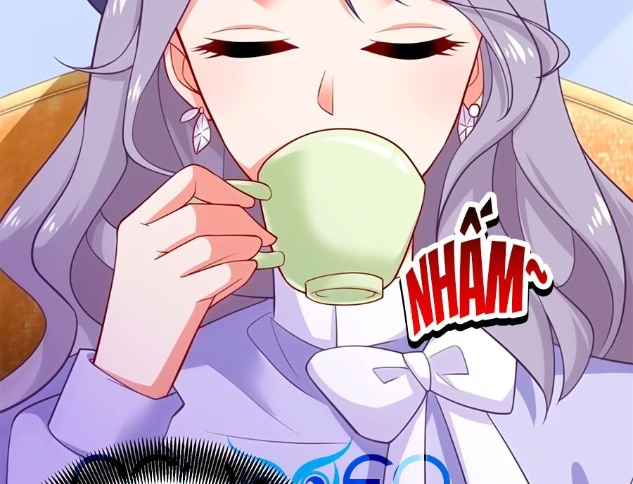 Một Thai Hai Bảo : Đưa Mami Về Nhà ! Chapter 306 - Trang 2