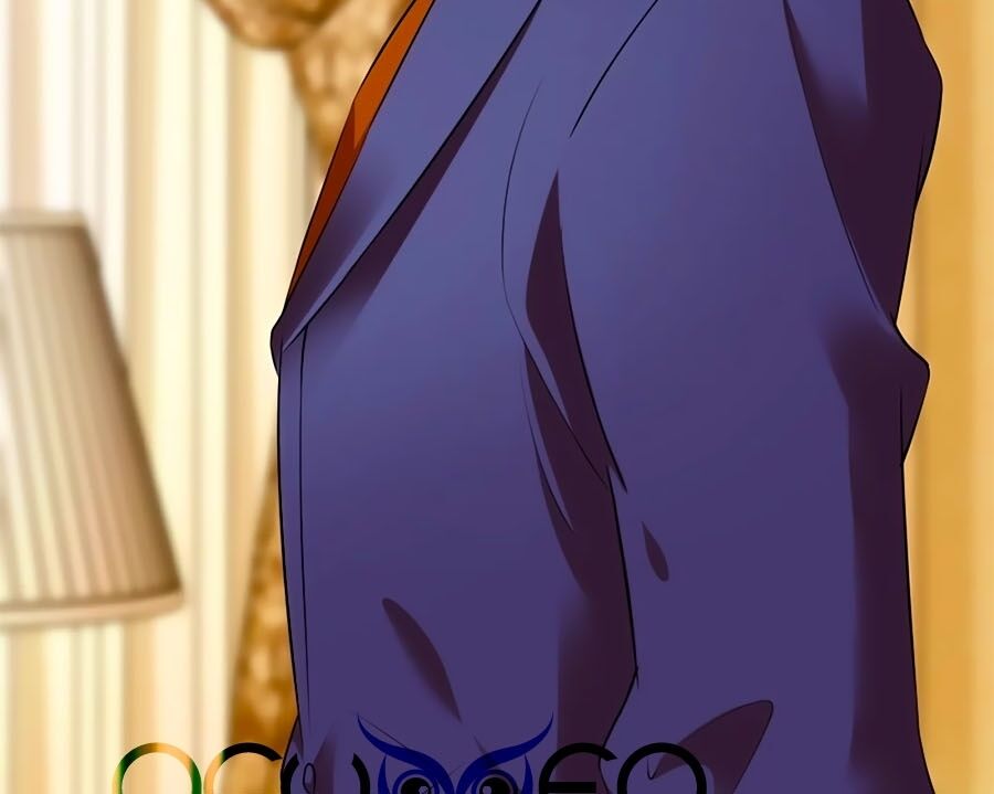 Một Thai Hai Bảo : Đưa Mami Về Nhà ! Chapter 306 - Trang 2