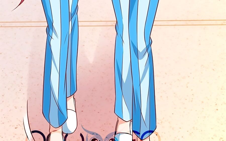 Một Thai Hai Bảo : Đưa Mami Về Nhà ! Chapter 307 - Trang 2