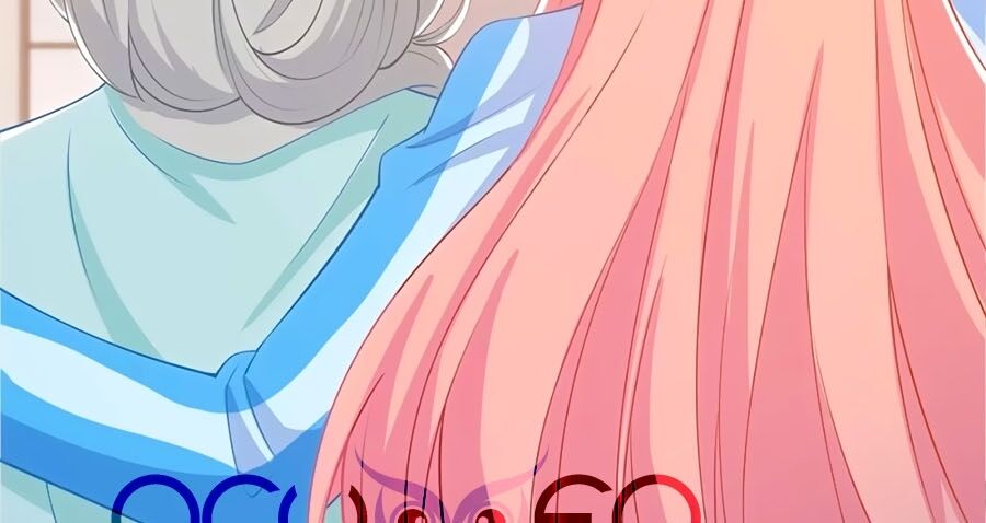 Một Thai Hai Bảo : Đưa Mami Về Nhà ! Chapter 308 - Trang 2