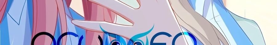 Một Thai Hai Bảo : Đưa Mami Về Nhà ! Chapter 308 - Trang 2